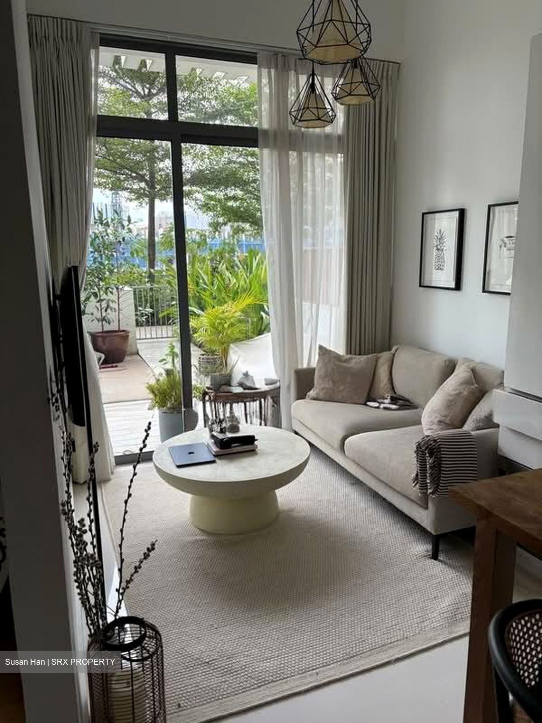 Spottiswoode Suites (D2), Apartment #559697851